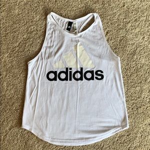Adidas Top